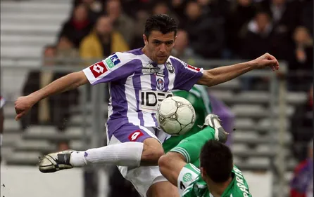 Liverpool - TFC. Toulouse "a les arguments pour embêter Liverpool"...