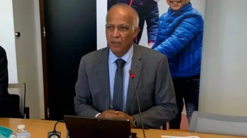 Rentrée scolaire. Y aura -t-il assez d'enseignants face aux élèves...