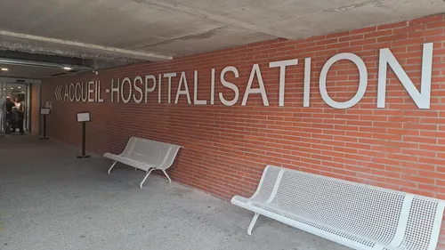 Albi. L'internat de l'hôpital va enfin avoir de nouveaux studios