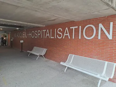 Albi. L'internat de l'hôpital va enfin avoir de nouveaux studios