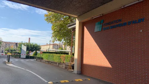 Albi. "Nous n'avons pas les budgets pour pouvoir payer cette...