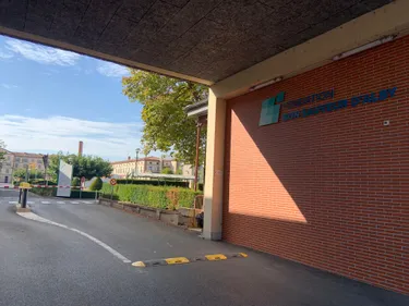 Albi. "Nous n'avons pas les budgets pour pouvoir payer cette...