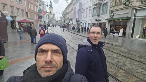 Europa League. "Envahissons Linz", les supporters du TFC veulent...