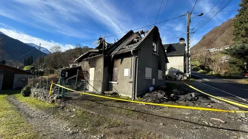 Assassinat de Bagnères :Tatiana avoue avoir tiré avec un fusil sur...