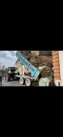 La colère paysanne reprend à Montauban   