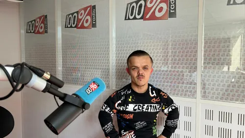 Toulouse. "Je n'abandonnerai pas ce combat", après la polémique du...