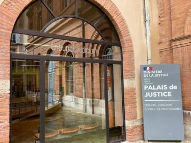 Tarn-et-Garonne. 12 mois de prison avec sursis pour le pilote...