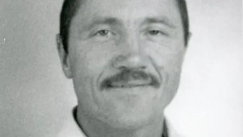 "L'Ogre de Perpignan" sera-t-il bientôt en liberté ?