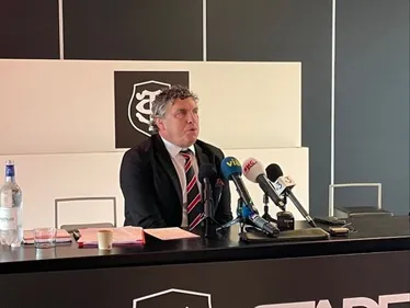 Disparition de Medhi Narjissi, agrandissement d’Ernest Wallon,...