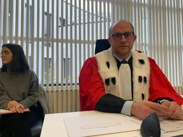 Disparus de Mirepoix. La prison à perpétuité requise pour...