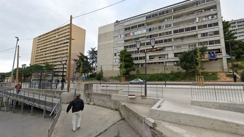 Un jeune homme mis en examen après ce meurtre sur un point de deal...