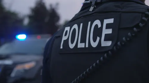 Toulouse. Un homme en garde à vue après la découverte d'un corps...