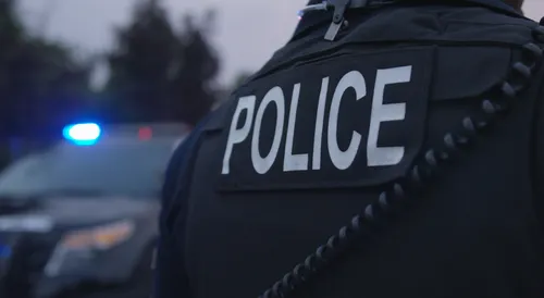 Toulouse. Un homme en garde à vue après la découverte d'un corps...