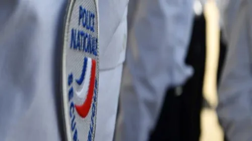 Perpignan. Une femme de 38 ans retrouvée morte à son domicile, son...