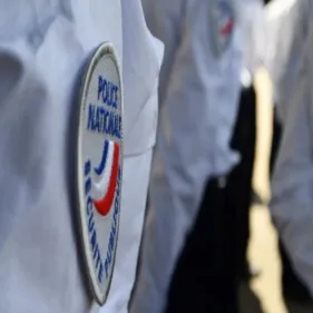 Epuisés et en colère, les policiers sont appelés à se mobiliser...