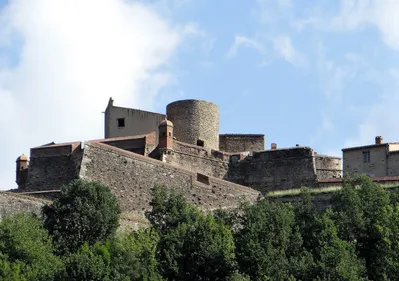 PYRÉNÉES-ORIENTALES : Un nouveau festival arrive à...