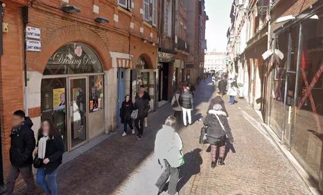 Pourquoi les commerces pourront ouvrir dimanche en Haute-Garonne ?