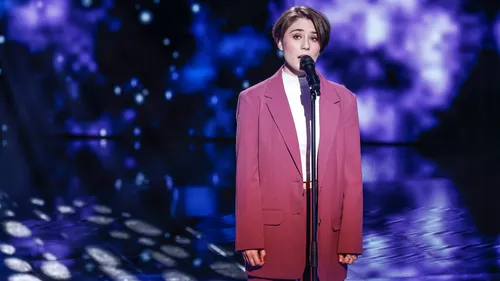 La Haute-Garonne représentée à l’émission The Voice