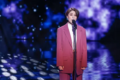 La Haute-Garonne représentée à l’émission The Voice