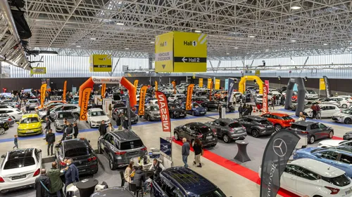 Les Toulousains sont-ils prêts à rouler en électrique ?