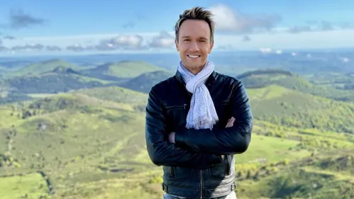 Un candidat d'Occitanie ce soir sur France 3