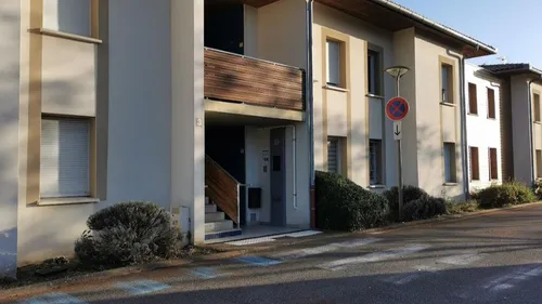 "J'ai mal au ventre, je suis choquée". Vive émotion à Saubens après...