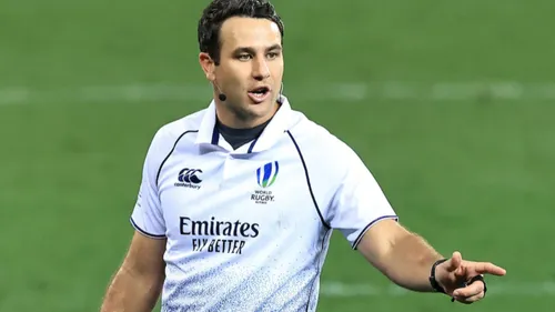 Coupe du monde. "On t'attrape à la fin du match", "Connard", Ben...