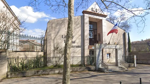 Castres. Laurent Gandra-Moreno nommé sous-préfet