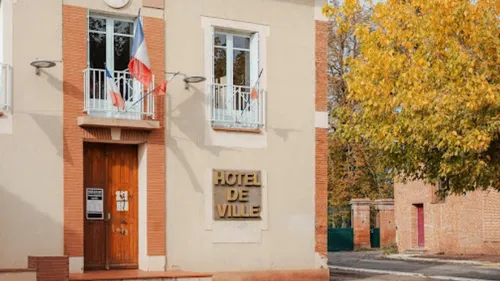 Saint Jory: deux candidats visent la mairie pour les municipales 2026