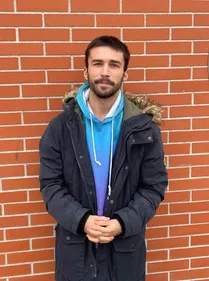 Stéphane, victime de harcèlement scolaire : « j’avais des envies...