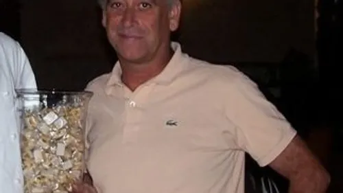 La mort du Toulousain Sylvain AUGIER, ancien journaliste et...