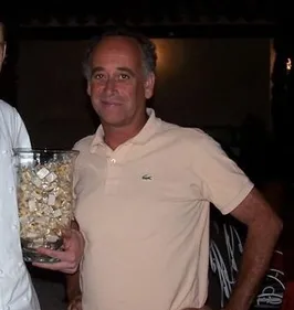 La mort du Toulousain Sylvain AUGIER, ancien journaliste et...