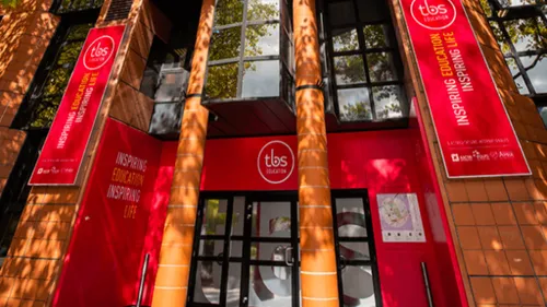 Toulouse. TBS Education met fin au projet de campus dans le...