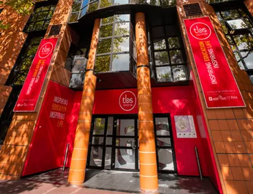 Toulouse. TBS Education met fin au projet de campus dans le...