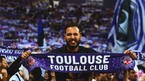 Le TFC jouera bien l'Europa League la saison prochaine ! 