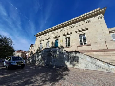 INFO 100%. Le procès de Cédric Jubillar aura bien lieu au tribunal...