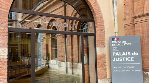 Relaxe pour Enedis et trois de ses cadres après l’accident mortel...