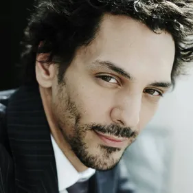 Haute-Garonne: l'acteur Tomer Sisley en tournage à Toulouse 