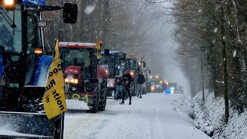 Toulouse: 16 manifestants placés en garde à vue hier en marge de la...