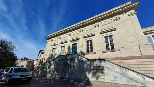 Assises du Tarn. Procès renvoyé pour cette mère de famille accusée...