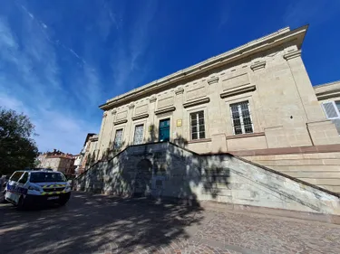 Assises du Tarn. Procès renvoyé pour cette mère de famille accusée...