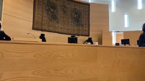 Toulouse. Accroc à la drogue, un responsable d'association condamné...