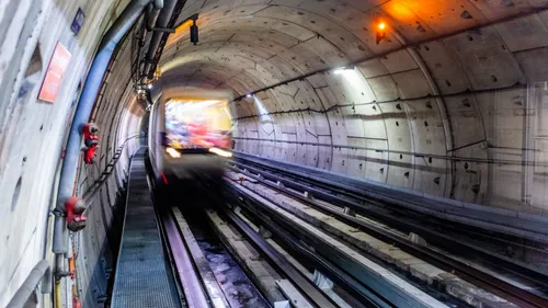 Toulouse. On en sait plus sur les tunneliers du futur métro et ils...