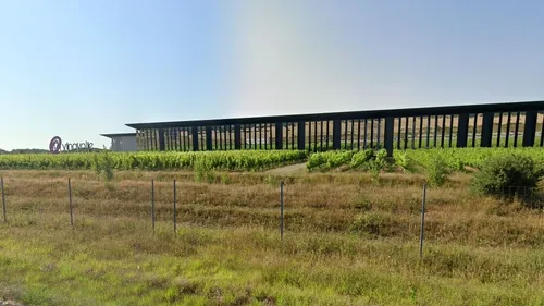 Tarn. Vinovalie piraté par des hackers, 450.000 dollars de rançon...