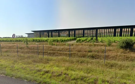 Tarn. Vinovalie piraté par des hackers, 450.000 dollars de rançon...