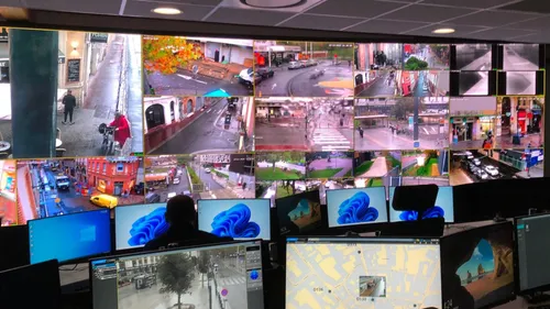 Toulouse. Jean-Luc Moudenc veut élargir le champ d'action de la...