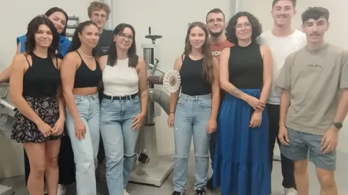 Castres. Des étudiants organisent un voyage humanitaire au Maroc.