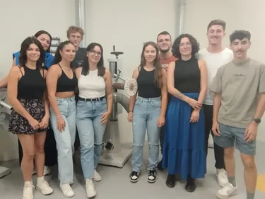 Castres. Des étudiants organisent un voyage humanitaire au Maroc.