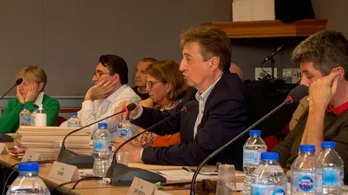 A69. "Sidéré" par l’interview d'un ministre, le maire de Castres...