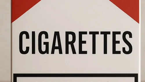 Assemblée générale des buralistes ariégeois...